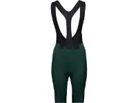 POC Cadence Bib Shorts Trägerhose