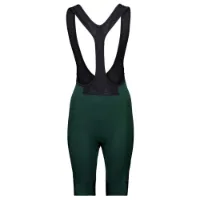 POC Cadence Bib Shorts Trägerhose
