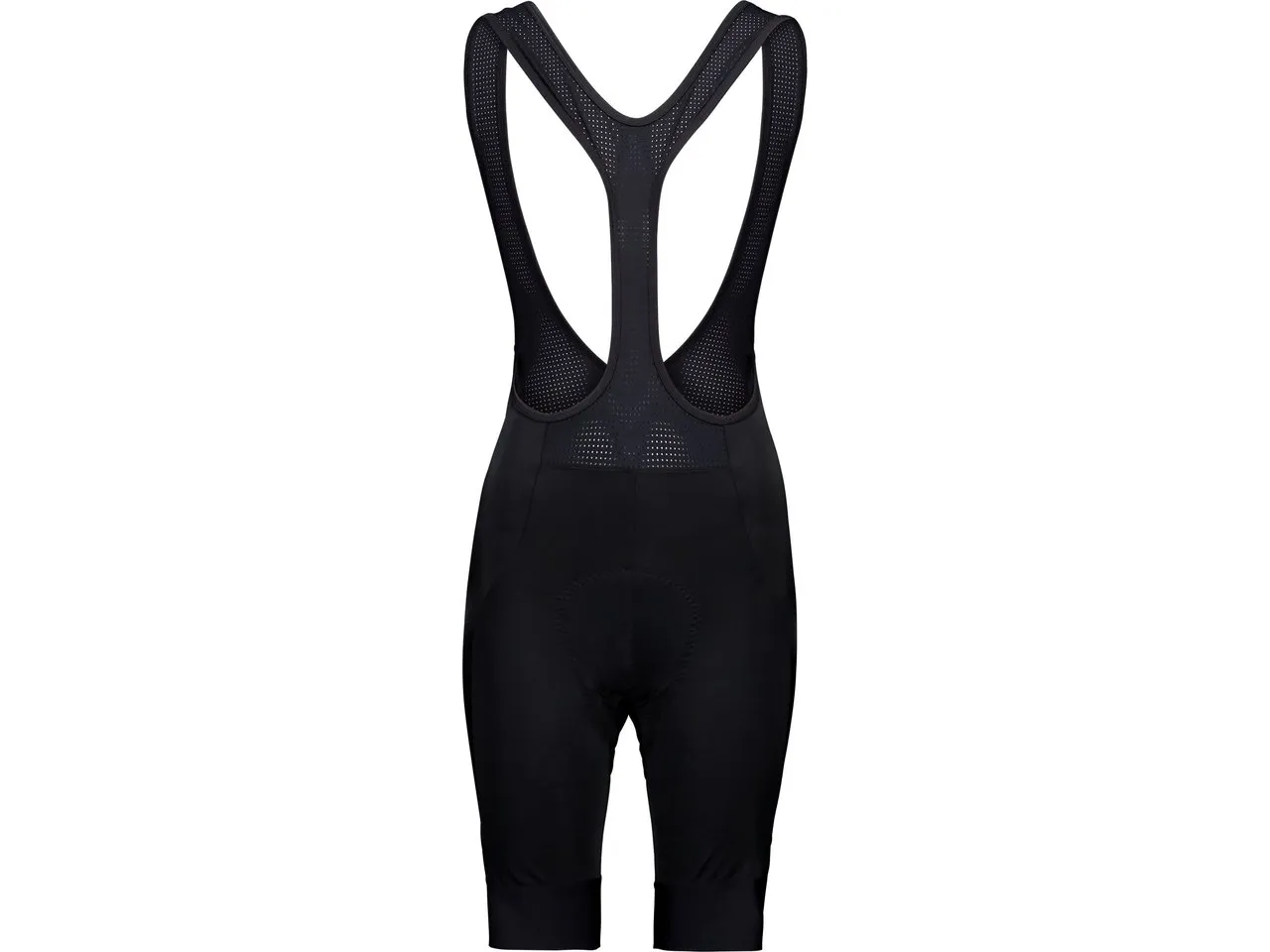 POC Cadence Bib Shorts Trägerhose