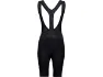 POC Cadence Bib Shorts Trägerhose
