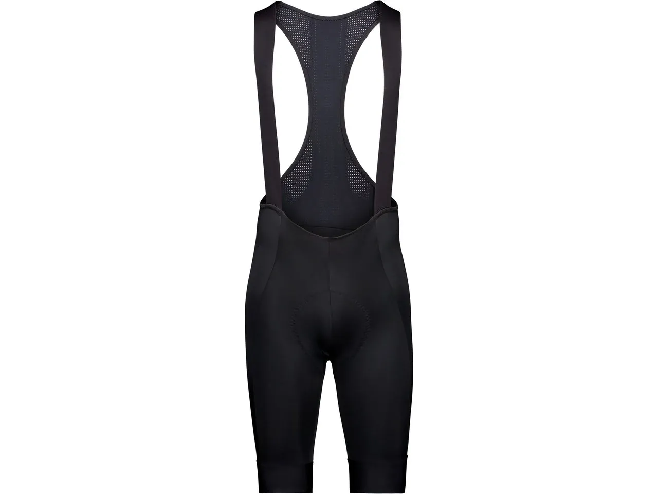 POC Cadence Bib Shorts Trägerhose