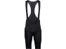 POC Cadence Bib Shorts Trägerhose