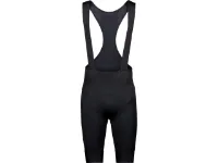 POC Cadence Cargo Bib Shorts Trägerhose POC Cadence Cargo Bib Shorts Trägerhose