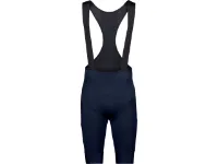 POC Cadence Cargo Bib Shorts Trägerhose POC Cadence Cargo Bib Shorts Trägerhose