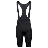 POC Cadence Cargo Bib Shorts Trägerhose POC Cadence Cargo Bib Shorts Trägerhose