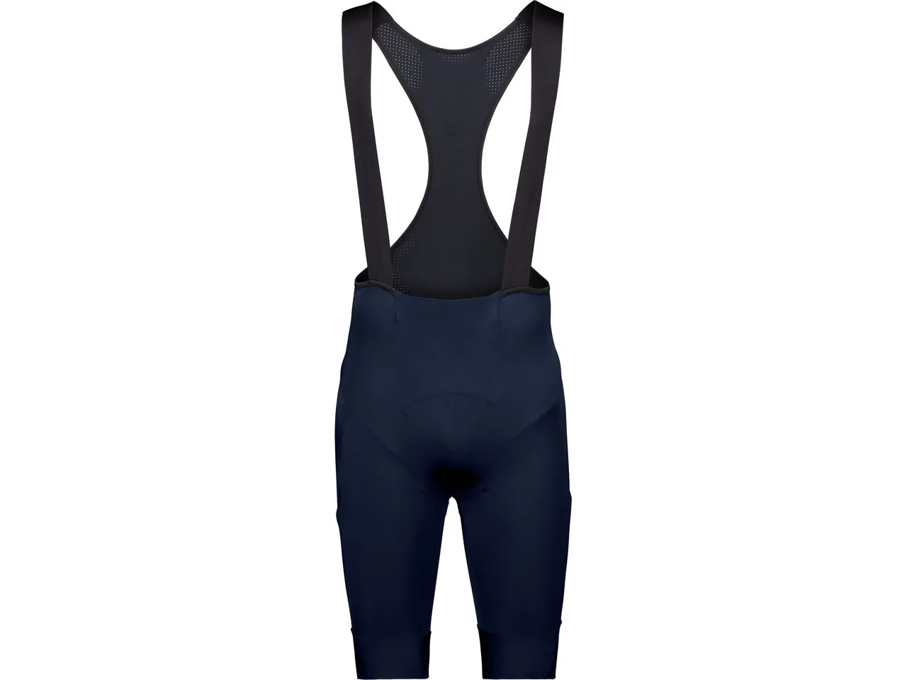 POC Cadence Cargo Bib Shorts Trägerhose POC Cadence Cargo Bib Shorts Trägerhose