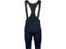 Apatite navy