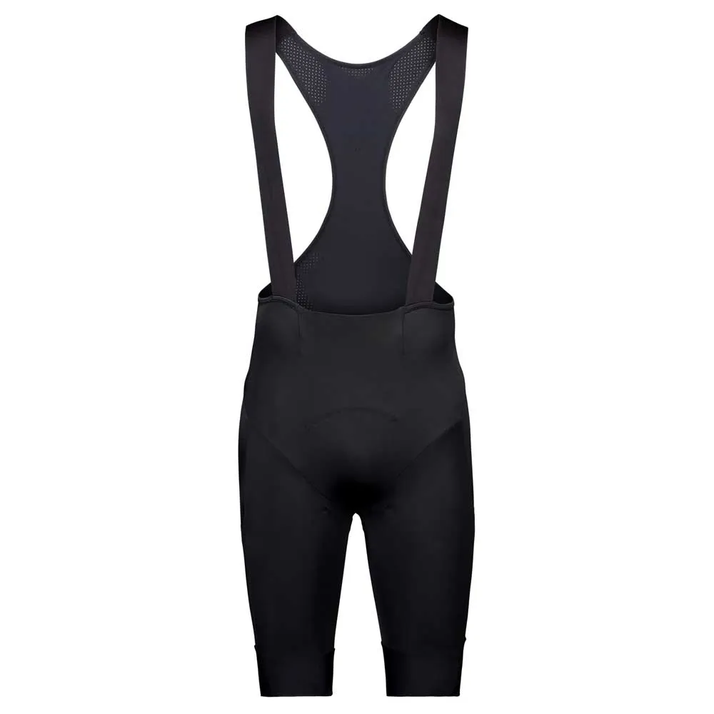 POC Cadence Cargo Bib Shorts Trägerhose POC Cadence Cargo Bib Shorts Trägerhose