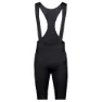 POC Cadence Cargo Bib Shorts Trägerhose