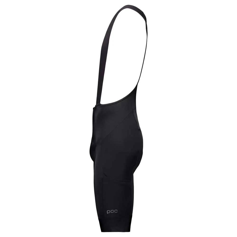 POC Cadence Cargo Bib Shorts Trägerhose POC Cadence Cargo Bib Shorts Trägerhose