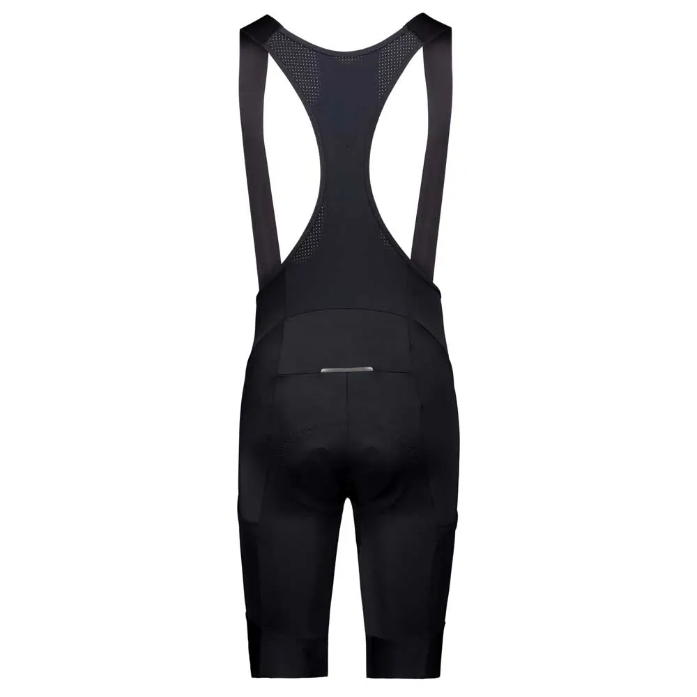 POC Cadence Cargo Bib Shorts Trägerhose POC Cadence Cargo Bib Shorts Trägerhose