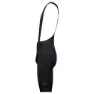 POC Cadence Cargo Bib Shorts Trägerhose