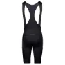 POC Cadence Cargo Bib Shorts Trägerhose