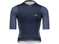 POC Cadence Damen Jersey POC Cadence Damen Jersey