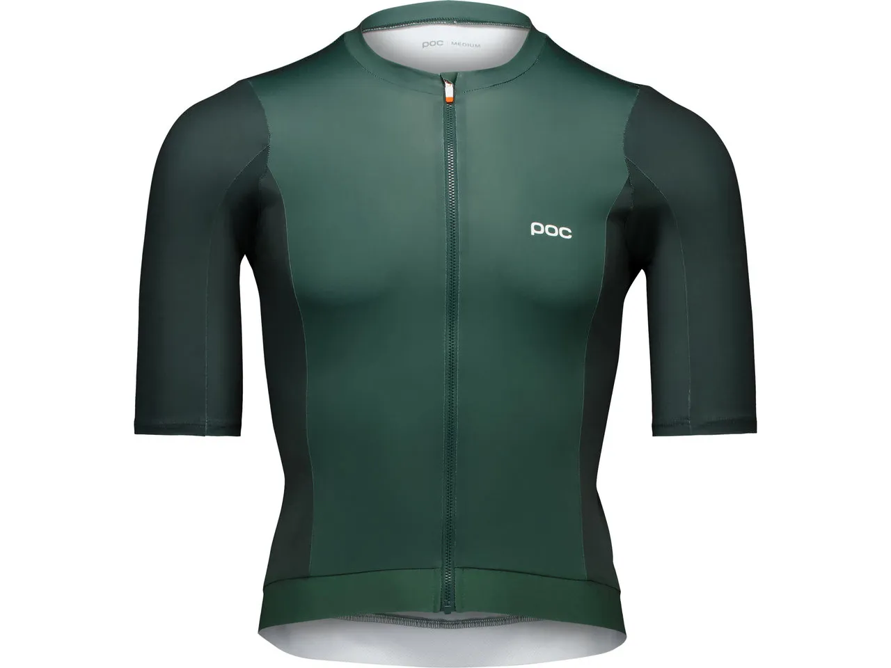 POC Cadence Damen Jersey