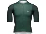 POC Cadence Damen Jersey