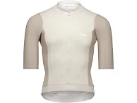 POC Cadence Jersey POC Cadence Jersey