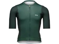 POC Cadence Jersey POC Cadence Jersey