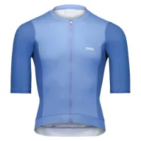 POC Cadence Jersey POC Cadence Jersey