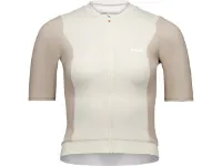POC Cadence Jersey POC Cadence Jersey
