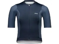 POC Cadence Jersey