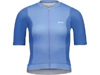 POC Cadence Jersey POC Cadence Jersey