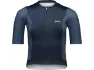 Apatite navy 1