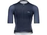 Apatite navy