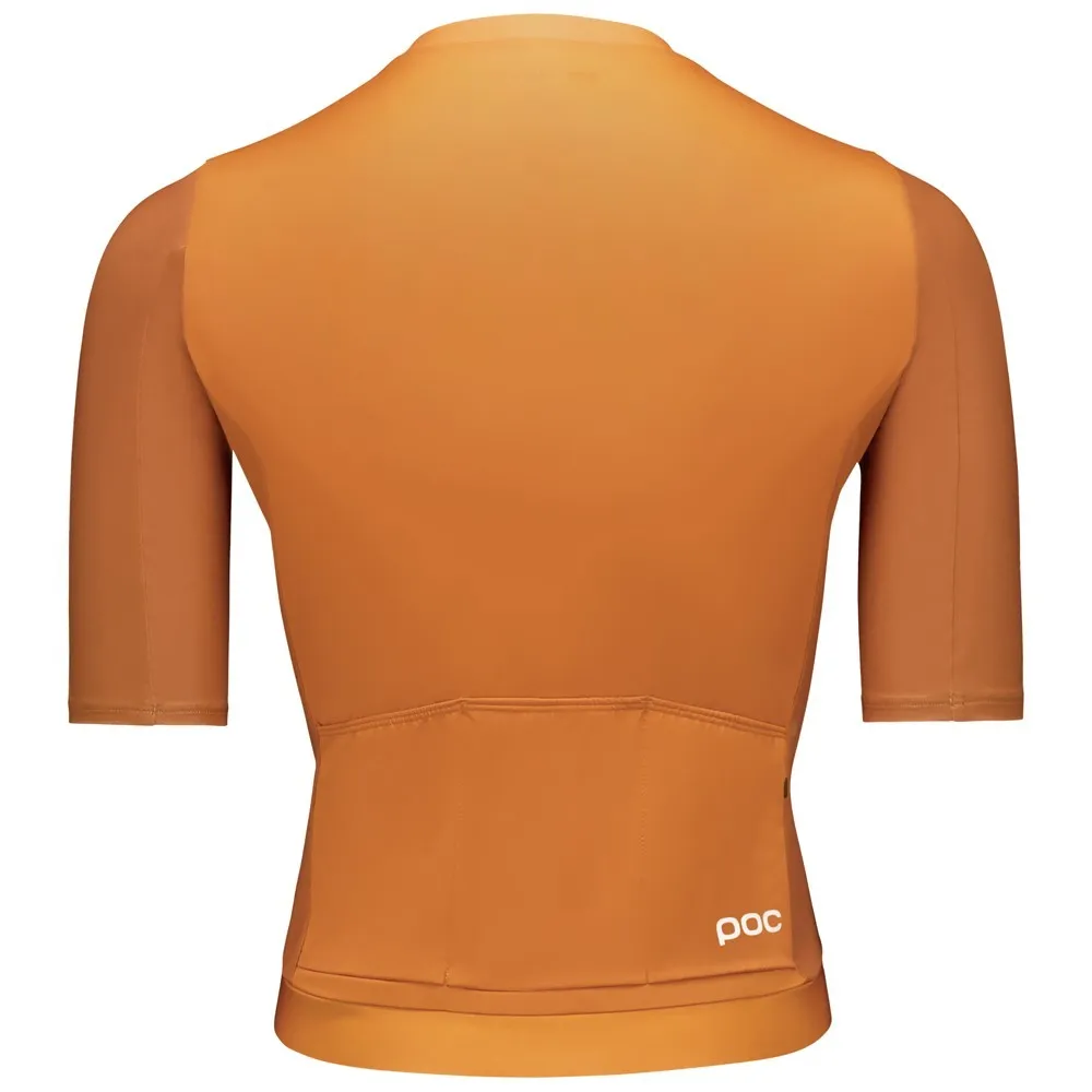 POC Cadence Jersey POC Cadence Jersey