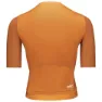 POC Cadence Jersey