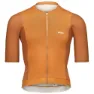 POC Cadence Jersey
