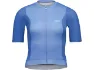 Bazzite blue 1