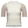 Okenite off-white