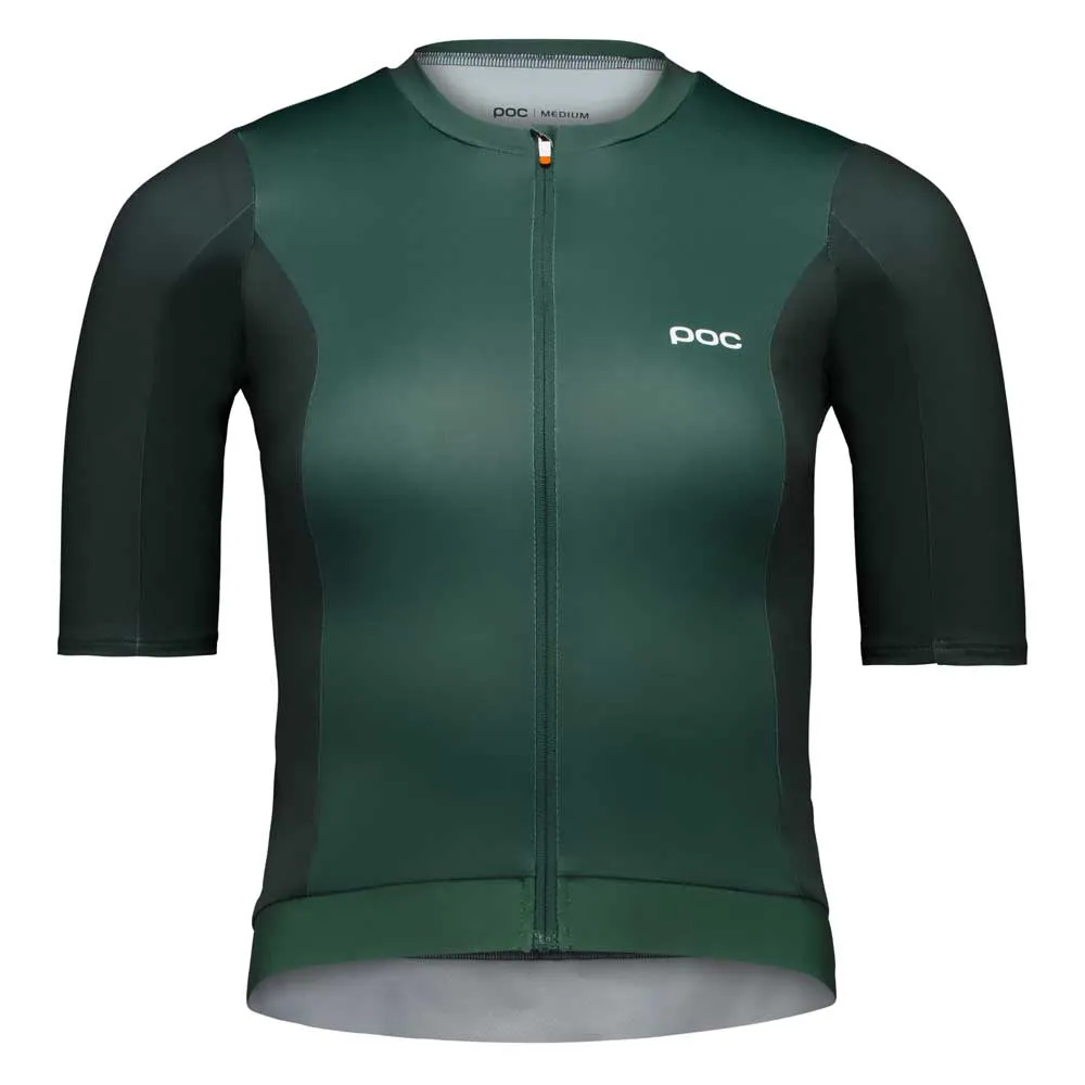 POC Cadence Jersey POC Cadence Jersey