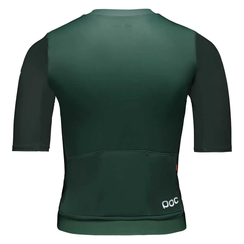 POC Cadence Jersey POC Cadence Jersey