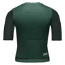 POC Cadence Jersey