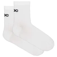 POC Cadence Road Air Socken