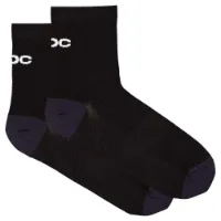POC Cadence Road Air Socken POC Cadence Road Air Socken