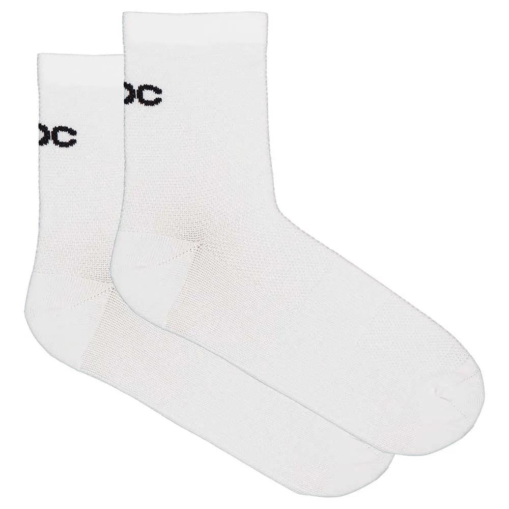 POC Cadence Road Air Socken