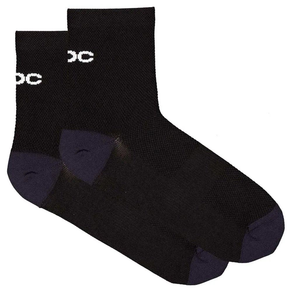 POC Cadence Road Air Socken