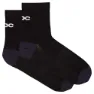 POC Cadence Road Air Socken