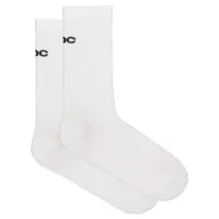 POC Cadence Road Long Socken POC Cadence Road Long Socken