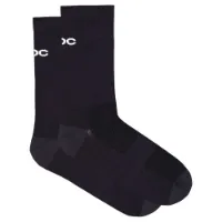 POC Cadence Road Long Socken POC Cadence Road Long Socken