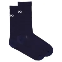 POC Cadence Road Long Socken POC Cadence Road Long Socken