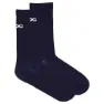 Apatite navy