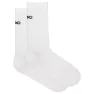 POC Cadence Road Long Socken