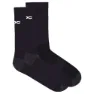 Uranium black
