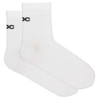 POC Cadence Road Short Socken POC Cadence Road Short Socken