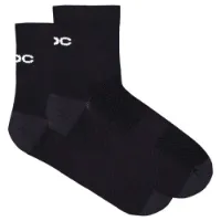 POC Cadence Road Short Socken POC Cadence Road Short Socken