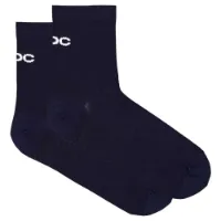 POC Cadence Road Short Socken POC Cadence Road Short Socken